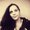 Photo of Candy C.