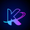 Photo of K C.