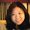 Photo of LeHang H.