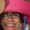Photo of Debra M.