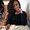 Photo of Jazmine S.