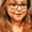 Photo of Teanna S.