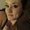Photo of Kirsty C.