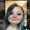 Photo of Jazlyn P.