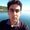 Photo of Madhav S.