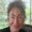 Photo of Eileen H.