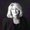 Photo of Judy H.