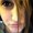 Photo of LeAnne L.