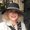 Photo of Ellie S.