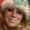 Photo of Kimberly K.