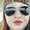 Photo of Tressa M.