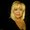 Photo of Emily T.