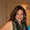 Photo of Pam C.
