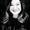 Photo of Kristen P.