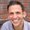 Photo of Mike M.