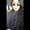 Photo of Destiny R.
