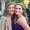 Photo of MaryKate T.