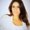 Photo of Dorita Y.