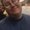 Photo of Cory R.