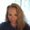 Photo of Crystal H.