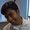 Photo of Prashant S.