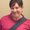 Photo of Lisa G.