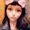 Photo of Lynmarie K.
