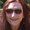 Photo of Karen B.