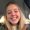 Photo of Megan S.