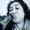 Photo of Roxanne A.