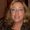 Photo of Jane L.