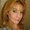 Photo of Laurie G.