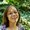Photo of Jen K.