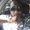 Photo of Keiz S.