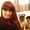 Photo of Chelsea G.