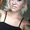 Photo of Lexi B.