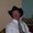 Photo of Dennis T.