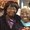 Photo of Donna H.