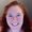 Photo of Jennifer S.