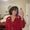 Photo of Natalie G.