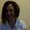 Photo of Erica S.
