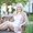 Photo of Jen T.