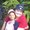 Photo of Donna S.