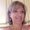 Photo of Marcie S.