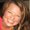 Photo of Courtney T.