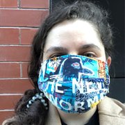 google avatar