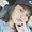 Photo of Channon K.