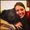 Photo of Megan D.