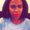 Photo of Jasmine S.