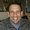 Photo of Jason M.